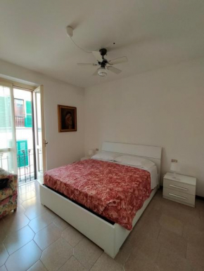 Central Guesthouse CIR 015146-CNI-01484